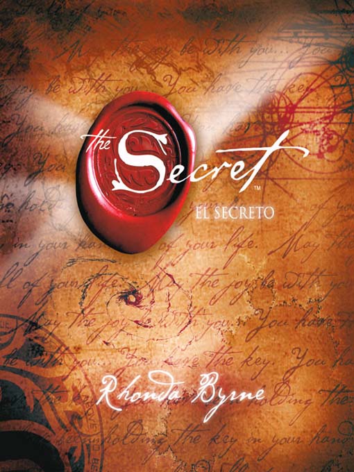 Title details for El Secreto (The Secret) by Rhonda Byrne - Available